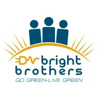 Bright Brothers Solutions Pvt Ltd