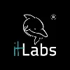 IT Labs IT Labs