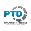 PTD Metalworking Professionals PTD Metalworking Professionals