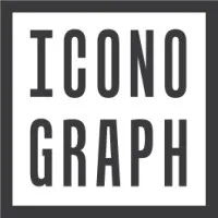 Iconograph, LLC