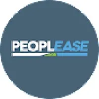 Peoplease