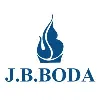 J.B.BODA Group