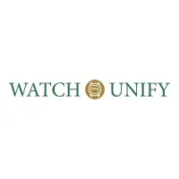 Watch Unify