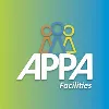 Appa Facilities Appa Facilities