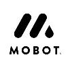 MOBOT MOBOT