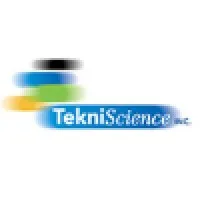 Tekniscience