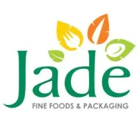 Jade Fine Foods & Packaging