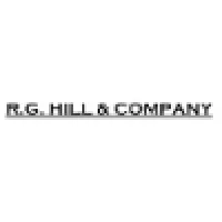 R.G. Hill & Company