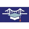 White Bridge Education White Bridge Education