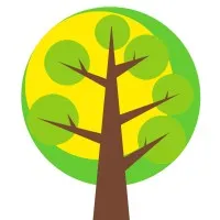 Centerpiece Eco-Business Park