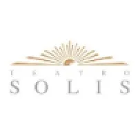 Teatro Solís