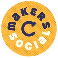 Makers Social, the DIY Project Bar