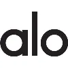 ALO ALO