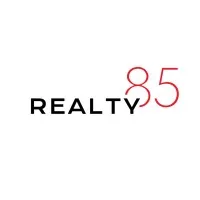 REALTY85