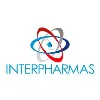 Laboratorio y droguería Interpharmas