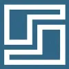 QualRisk QualRisk