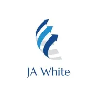 J.A. White & Associates, LLC
