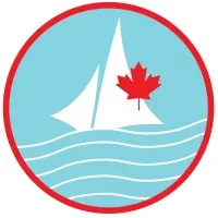 Broad Reach Canada