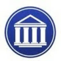 Morla Law Group, P.A.
