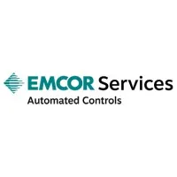 EMCOR Services Automated Controls EMCOR Services Automated Controls