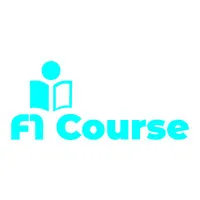 F1 Course Learning Center F1 Course Learning Center