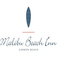 Malibu Beach Inn