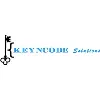 KeyNCode Solutions LLP KeyNCode Solutions LLP