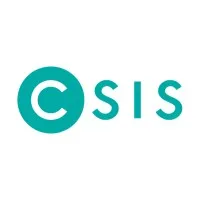 CSIS Security Group A/S