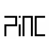 PINC TECHNOLOGY SDN BHD PINC TECHNOLOGY SDN BHD