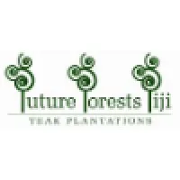 Future Forests Fiji Ltd