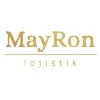 MayRon Lojistik