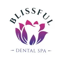 Blissful Dental Spa Blissful Dental Spa
