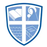 St. Mary of the Lakes School