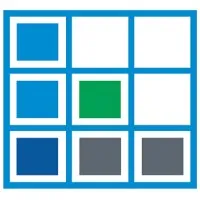 Logica Infotech Services Pvt. Ltd. Logica Infotech Services Pvt. Ltd.