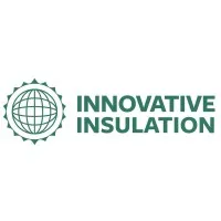 Innovative Insulation Inc.