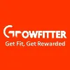 Growfitter Growfitter