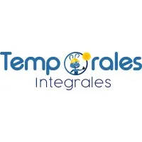 Temporales Integrales