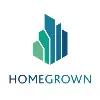 Homegrown Homegrown