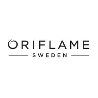 Oriflame Poland