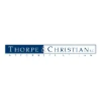 Thorpe & Christian, S.C.