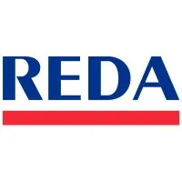 REDA Water