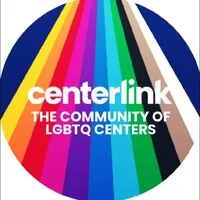 CenterLink