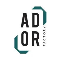 ADOR LLC