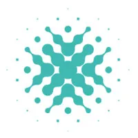 Cyber Indemnity Solutions