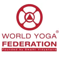 World Yoga Federation World Yoga Federation