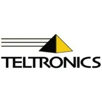 Teltronics