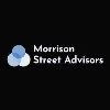 Morrison Street Advisors