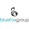 Blue Fox Group Blue Fox Group