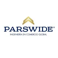 PARSWIDE