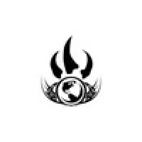 Raptors Republic
